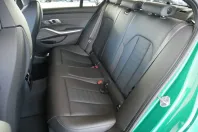 BMW M3 din 2025 cu 10.457 km - oferta BMW169247 - foto 26