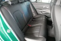 BMW M3 din 2025 cu 10.457 km - oferta BMW169247 - foto 27