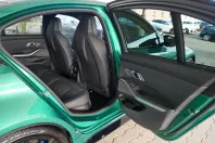 BMW M3 din 2025 cu 10.457 km - oferta BMW169247 - foto 28