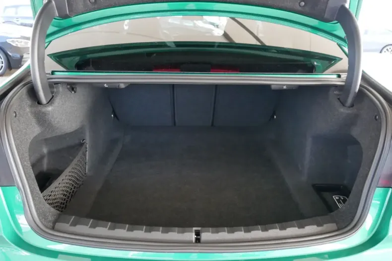 BMW M3 din 2025 cu 10.457 km - oferta BMW169247 - foto 30