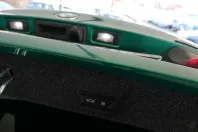 BMW M3 din 2025 cu 10.457 km - oferta BMW169247 - foto 31