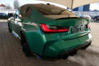 BMW M3 din 2025 cu 10.457 km - oferta BMW169247 - foto 32