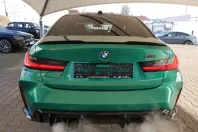 BMW M3 din 2025 cu 10.457 km - oferta BMW169247 - foto 33