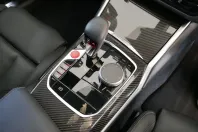 BMW M3 din 2025 cu 10.457 km - oferta BMW169247 - foto 36