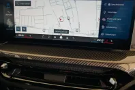 BMW M3 din 2025 cu 10.457 km - oferta BMW169247 - foto 38