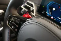 BMW M3 din 2025 cu 10.457 km - oferta BMW169247 - foto 42