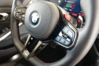 BMW M3 din 2025 cu 10.457 km - oferta BMW169247 - foto 43