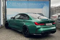 BMW M3 din 2025 cu 21.742 km - oferta BMW169248 - foto 5