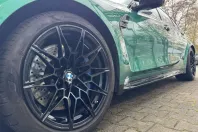 BMW M3 din 2025 cu 21.742 km - oferta BMW169248 - foto 10