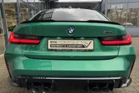 BMW M3 din 2025 cu 21.742 km - oferta BMW169248 - foto 12