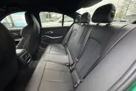 BMW M3 din 2025 cu 21.742 km - oferta BMW169248 - foto 18