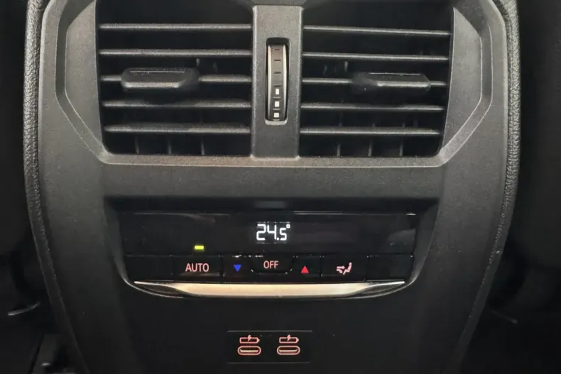 BMW M3 din 2025 cu 21.742 km - oferta BMW169248 - foto 19