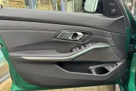 BMW M3 din 2025 cu 21.742 km - oferta BMW169248 - foto 23