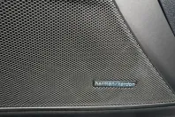 BMW M3 din 2025 cu 21.742 km - oferta BMW169248 - foto 24