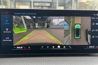 BMW M3 din 2025 cu 21.742 km - oferta BMW169248 - foto 25