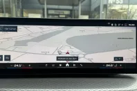 BMW M3 din 2025 cu 21.742 km - oferta BMW169248 - foto 28