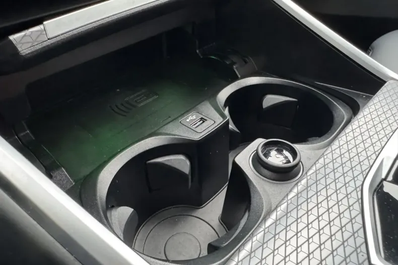 BMW M3 din 2025 cu 21.742 km - oferta BMW169248 - foto 29