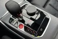 BMW M3 din 2025 cu 21.742 km - oferta BMW169248 - foto 30