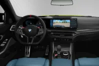 BMW M3 din 2025 cu 11.920 km - oferta BMW169249 - foto 5