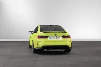 BMW M3 din 2025 cu 11.920 km - oferta BMW169249 - foto 9