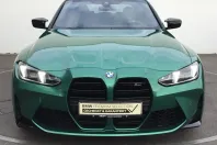 BMW M3 din 2024 cu 15.040 km - oferta BMW169250 - foto 1