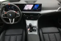 BMW M3 din 2024 cu 15.040 km - oferta BMW169250 - foto 3