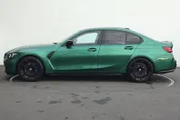 BMW M3 din 2024 cu 15.040 km - oferta BMW169250 - foto 5