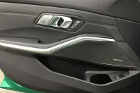 BMW M3 din 2024 cu 15.040 km - oferta BMW169250 - foto 13