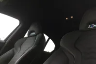 BMW M3 din 2024 cu 15.040 km - oferta BMW169250 - foto 14