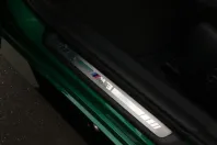 BMW M3 din 2024 cu 15.040 km - oferta BMW169250 - foto 15