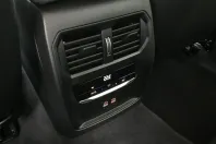 BMW M3 din 2024 cu 15.040 km - oferta BMW169250 - foto 17