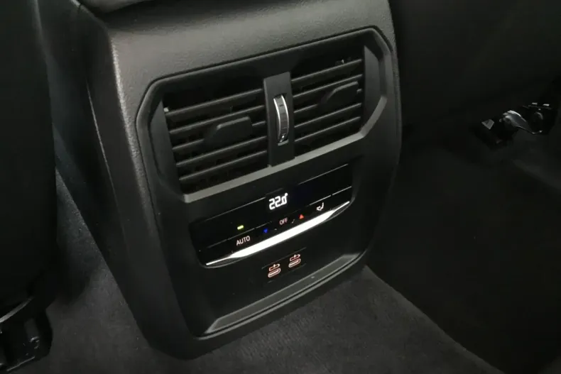 BMW M3 din 2024 cu 15.040 km - oferta BMW169250 - foto 17