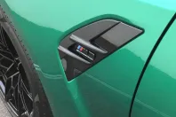 BMW M3 din 2024 cu 15.040 km - oferta BMW169250 - foto 20