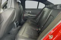 BMW M3 din 2025 cu 13.099 km - oferta BMW169251 - foto 2