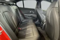 BMW M3 din 2025 cu 13.099 km - oferta BMW169251 - foto 3