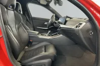 BMW M3 din 2025 cu 13.099 km - oferta BMW169251 - foto 4