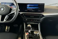 BMW M3 din 2025 cu 13.099 km - oferta BMW169251 - foto 6