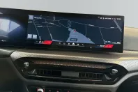 BMW M3 din 2025 cu 13.099 km - oferta BMW169251 - foto 7