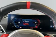 BMW M3 din 2025 cu 13.099 km - oferta BMW169251 - foto 8