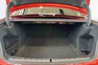 BMW M3 din 2025 cu 13.099 km - oferta BMW169251 - foto 9