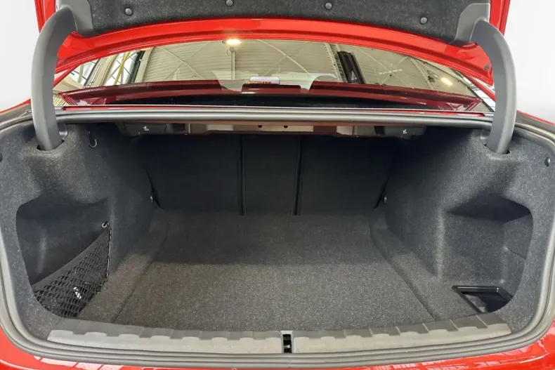 BMW M3 din 2025 cu 13.099 km - oferta BMW169251 - foto 9