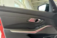 BMW M3 din 2025 cu 13.099 km - oferta BMW169251 - foto 11