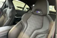 BMW M3 din 2025 cu 13.099 km - oferta BMW169251 - foto 15