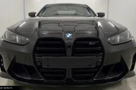 BMW M3 din 2024 cu 37.000 km - oferta BMW169252 - foto 2