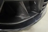 BMW M3 din 2024 cu 37.000 km - oferta BMW169252 - foto 4