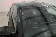 BMW M3 din 2024 cu 37.000 km - oferta BMW169252 - foto 5