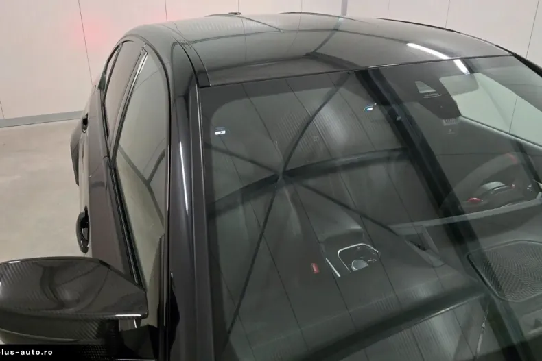 BMW M3 din 2024 cu 37.000 km - oferta BMW169252 - foto 5