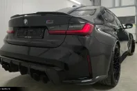 BMW M3 din 2024 cu 37.000 km - oferta BMW169252 - foto 6