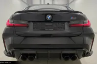 BMW M3 din 2024 cu 37.000 km - oferta BMW169252 - foto 7