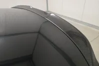 BMW M3 din 2024 cu 37.000 km - oferta BMW169252 - foto 9